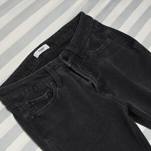 Kensie Charcoal Pants